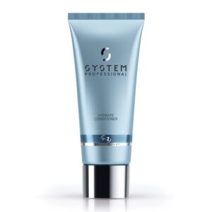 SYSTEM Hydrate Conditioner