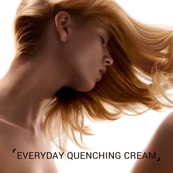 SYSTEM Hydrate Conditioner - Image 4