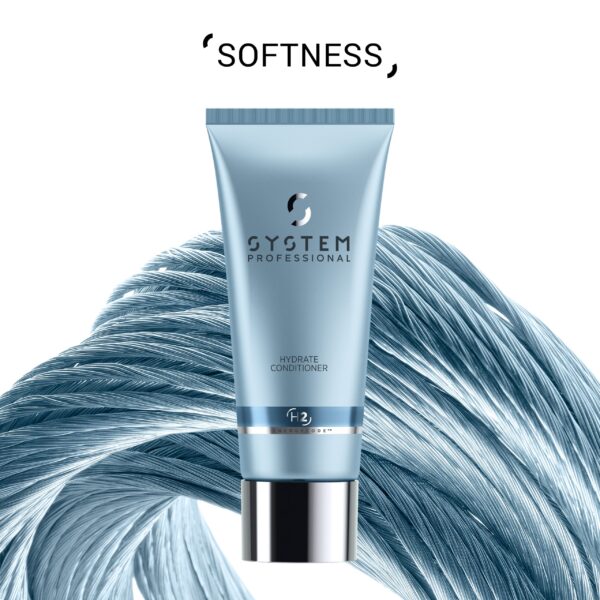 SYSTEM Hydrate Conditioner - Image 3