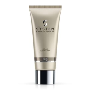 SYSTEM Repair Conditioner