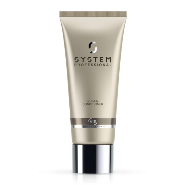 SYSTEM Repair Conditioner