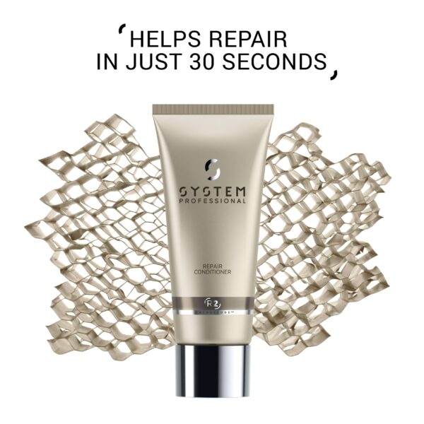 SYSTEM Repair Conditioner - Image 3
