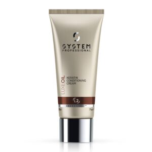 SYSTEM Luxe Oil Conditioner