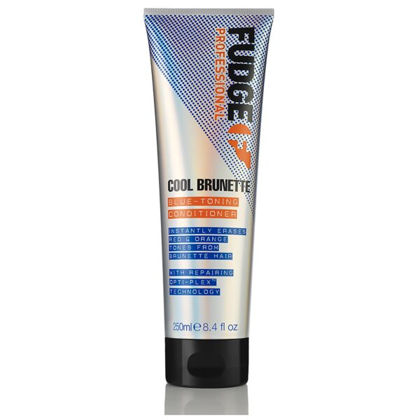 EIMI Body Crafter - Image 9