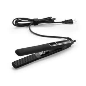 Cera Crimpstyler slim kreppirauta