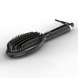 ghd glide hot brush