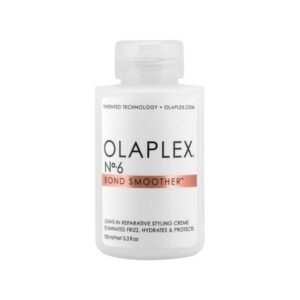 Olaplex No. 6 Bond Smoother