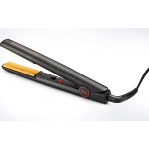 ghd The Original Styler