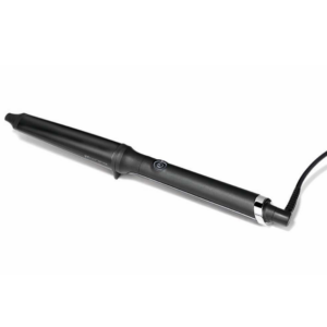 ghd Curve Creative wand
