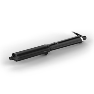 ghd Curve Classic Wave