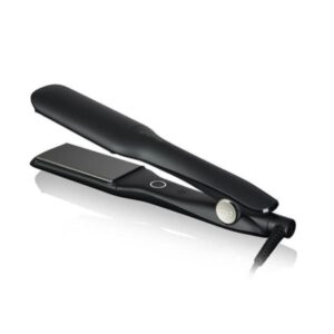 GHD Max Styler (New)