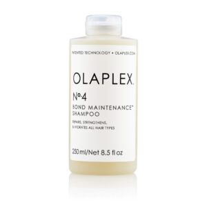 Olaplex no 4. Bond Maintenance shampoo