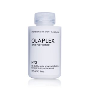 Olaplex no. 3 Hair Perfector