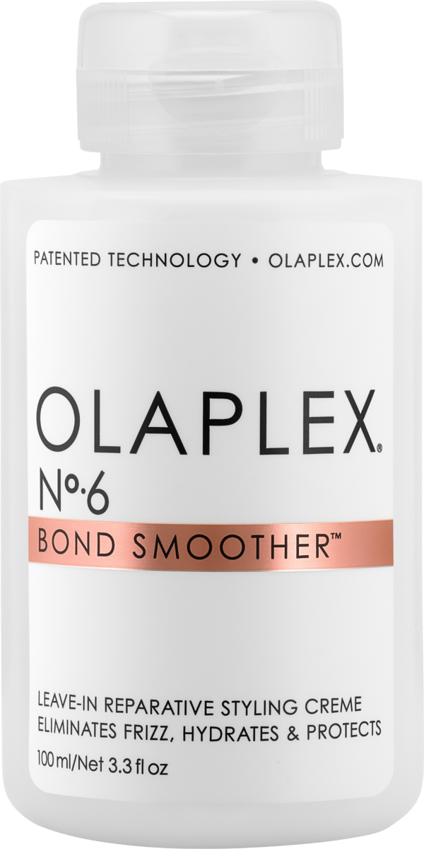 Olaplex no 4. Bond Maintenance shampoo - Image 2