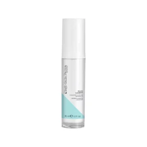 PULIZIA Detoxifying Essential Concentrade - Syväpuhdistava seerumi