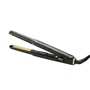 ghd Gold Mini Styler