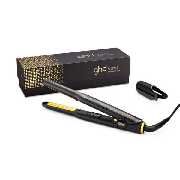 ghd Gold Mini Styler - Image 2
