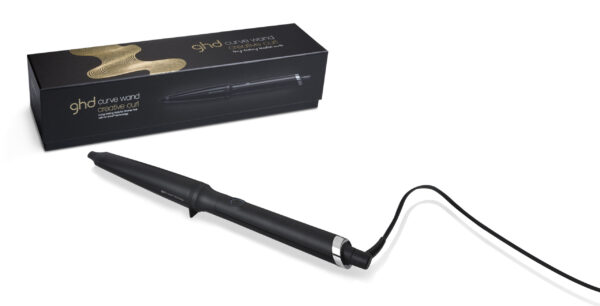 ghd Curve Creative wand - Image 2