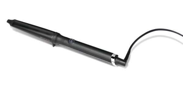 ghd Curve Creative wand - Image 4