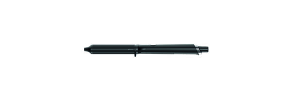 ghd Curve Classic Wave - Image 2