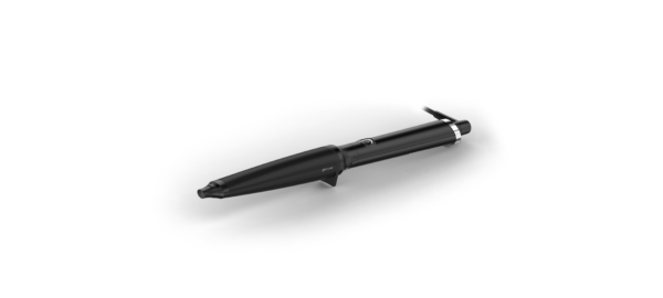 ghd Curve Creative wand - Image 3