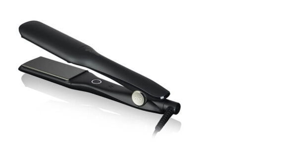 GHD Max Styler (New) - Image 2