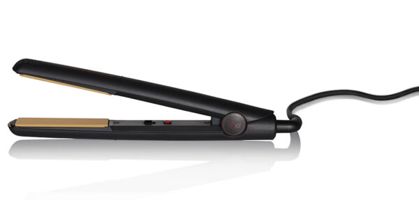 ghd The Original Styler - Image 2
