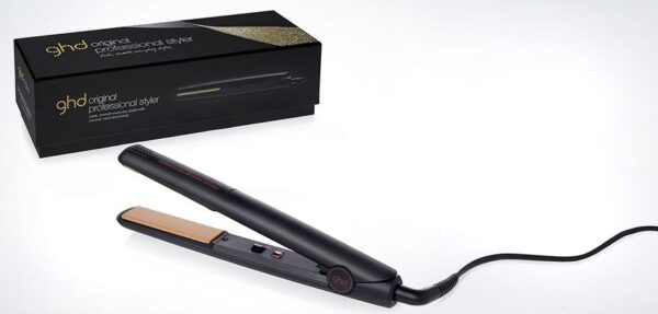 ghd The Original Styler - Image 3
