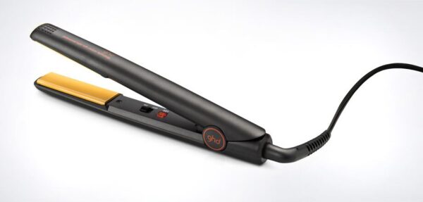 ghd The Original Styler - Image 4