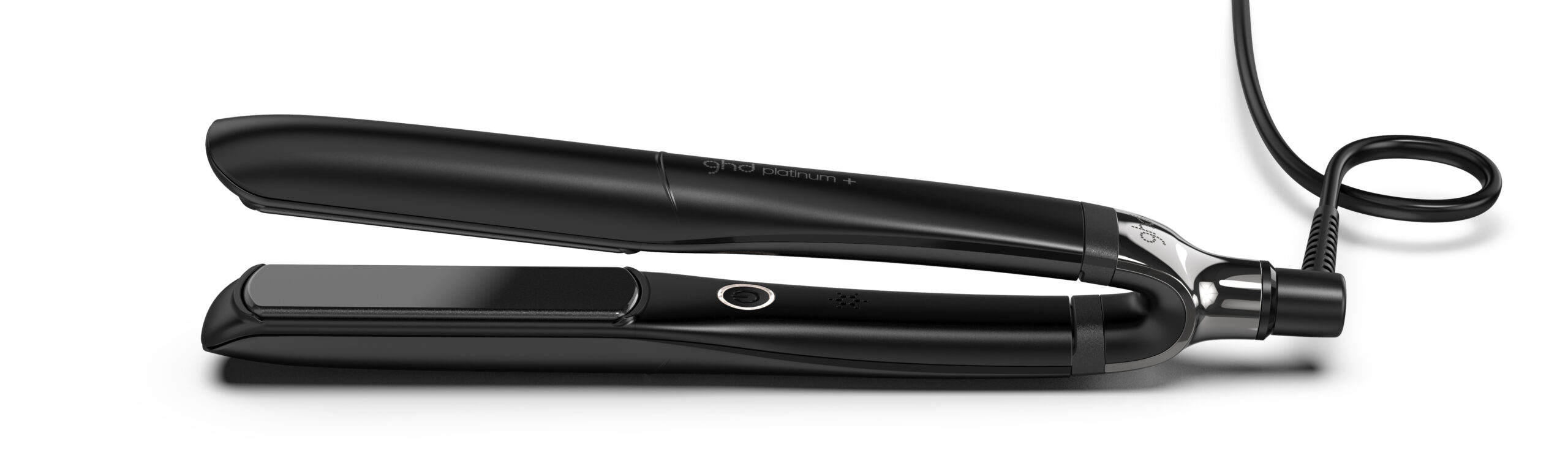 ghd platinum+ styler black - Image 3