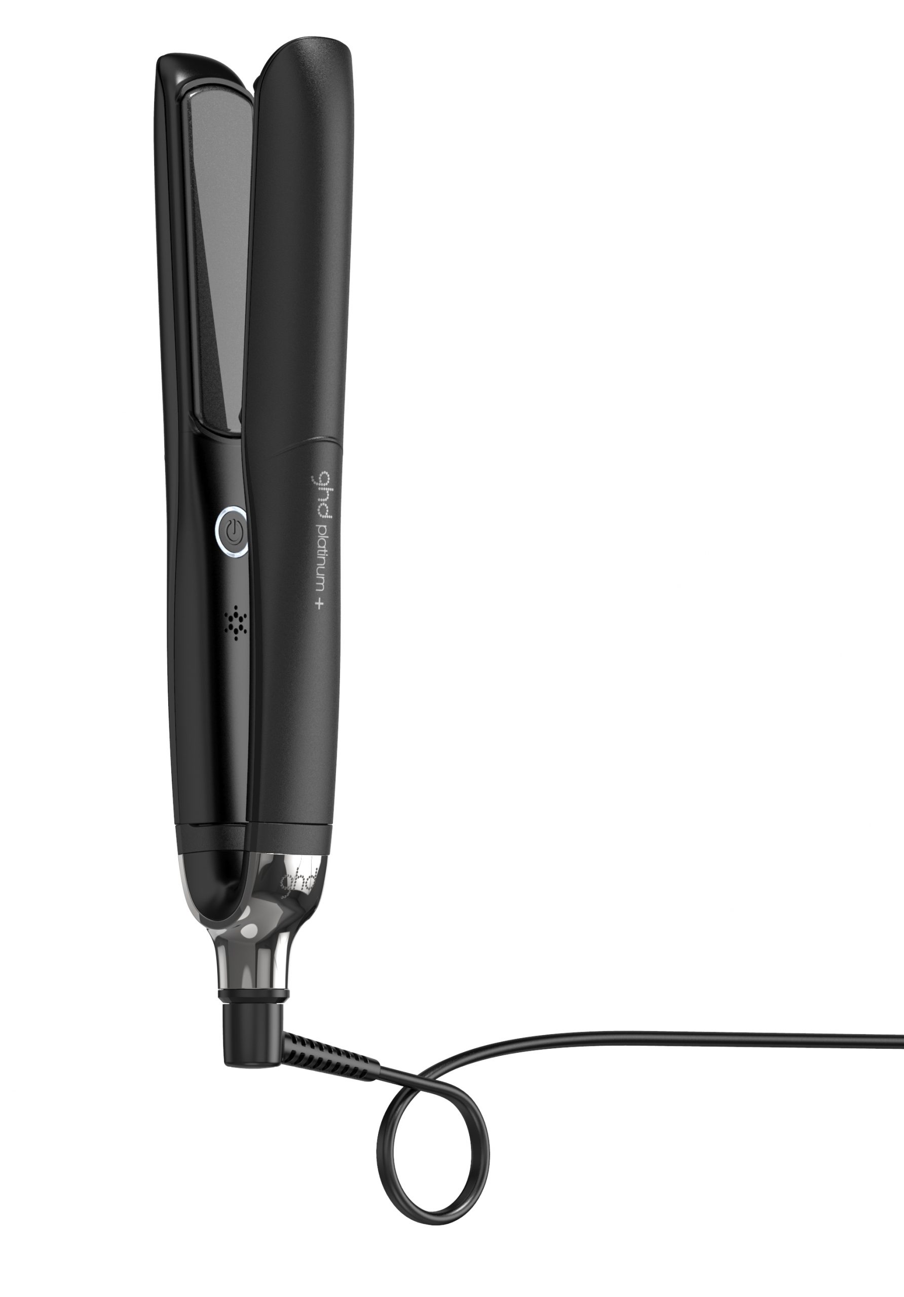 ghd platinum+ styler black - Image 5