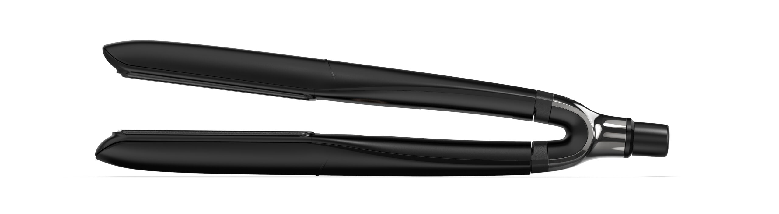 ghd platinum+ styler black - Image 2