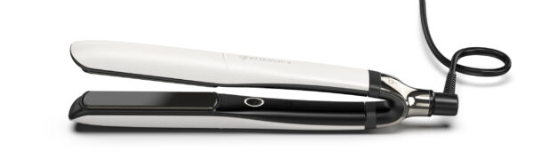 ghd Platinum+ Styler White - Image 2