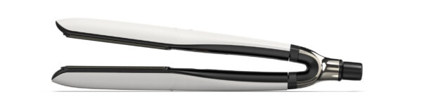 ghd Platinum+ Styler White - Image 3