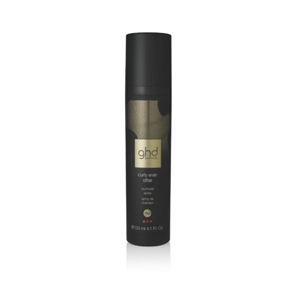 GHD Body Goals - Image 4