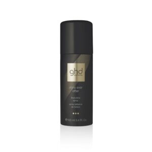 GHD Shiny Ever After