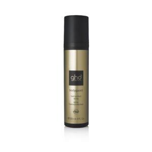 GHD Bodyguard
