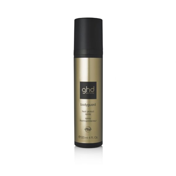 GHD Body Goals - Image 7