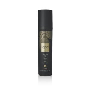 GHD Pick Me Up
