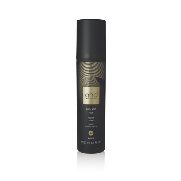 GHD Pick Me Up