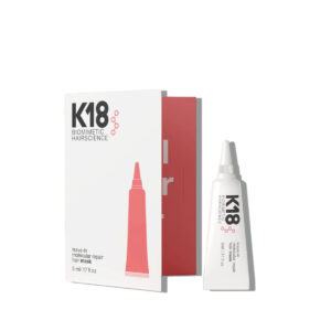K18 Hair Leave-in Molecular Repair Mask 5ml