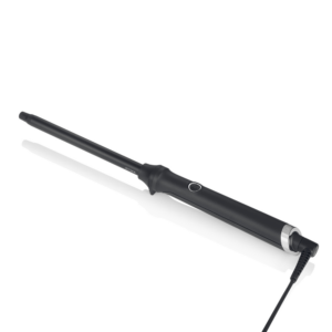 Ghd Thin Wand