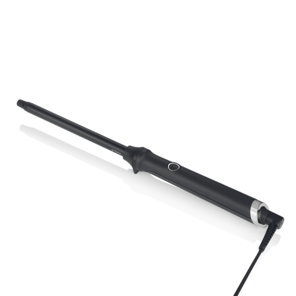 Ghd Thin Wand