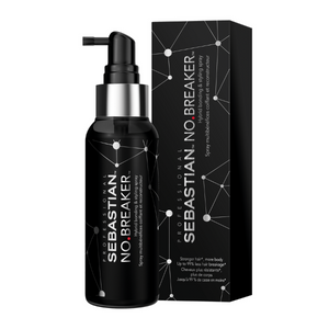 Sebastian Professional No Breaker Spray