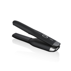 GHD Unplugged mattamusta