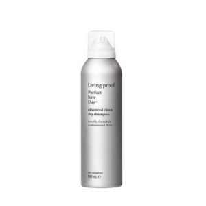 Living Proof Perfect Hair Day Advanced Clean Dry Shampoo