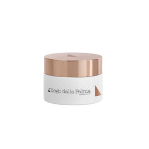 ICON TIME 24-hour Revitalising Anti-age Cream