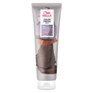 COLOR FRESH MASK LILAC FROST