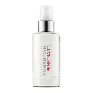 Sebastian Professional overnight repairing serum