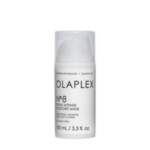 Olaplex no. 8 bond intense moisture mask - hiusnaamio